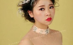 秋葵视频污版下载